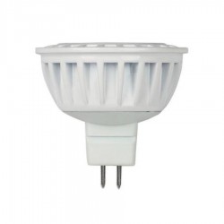 لامپ SMD هالوژنی آفتابی 7 وات خزرشید