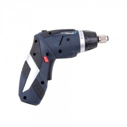 پیچ گوشتی شارژی اکتیو مدل AC2436 پیچ گوشتی شارژی اکتیو مدل AC2436