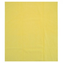 حوله پولیش مایکروفایبر خودرو مادرز حوله پولیش مایکروفایبر خودرو مادرز