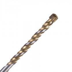 مته الماسه نمره 6 OZBORN