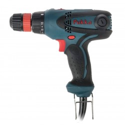 دریل پیچ گوشتی برقی پوکا مدل SD1010