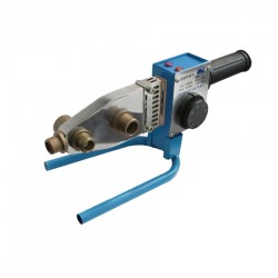 اتو لوله سبز آنکور مدل PW2 اتو لوله سبز آنکور مدل PW2