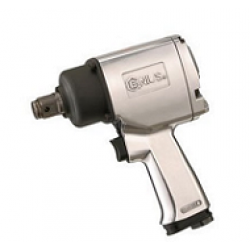 بکس بادی فشار قوی 3.4 سبک جنیوس