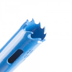 مته گردبر فلز (کبالت دار) آلاتا سایز 17 مته گردبر فلز (کبالت دار) آلاتا سایز 17