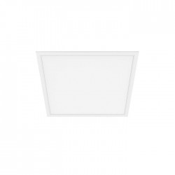 پنل ال ای دی مربعی 50 وات افق (60*60)