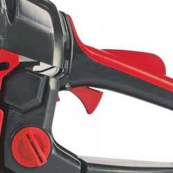 اره درخت بر بنزینی ای پی ان مدل GS52W اره درخت بر بنزینی ای پی ان مدل GS52W