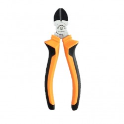 سیم چین 6 اینچ آیرون مکس مدل IM-DP6 سیم چین 6 اینچ آیرون مکس مدل IM-DP6