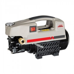 کارواش 60 بار زغالی کرون مدل CT42025