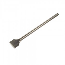 قلم پنج شیار SDS-Max دیوالت مدل DT6824-QZ