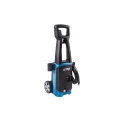 کارواش 100 بار ذغالی اکتیو مدل AC-20100