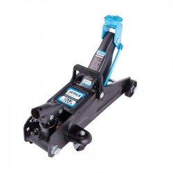 جک سوسماری 2 تن اکتیو مدل AC-3102B جک سوسماری 2 تن اکتیو مدل AC-3102B