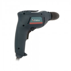 دریل پوکا مدل D104 دریل پوکا مدل D104