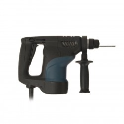 دریل بتن کن 4 شیار 3.5 کیلویی پوکا مدل RH-2821