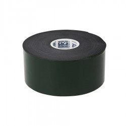 چسب دو طرفه ساکا عرض 40 میلیمتری