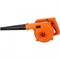 دمنده و مکنده مدل SH-1680 شیلدر دمنده و مکنده مدل SH-1680 شیلدر