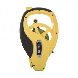 متر مهندسی 30 متری سفیر مدل STM-30 متر مهندسی 30 متری سفیر مدل STM-30