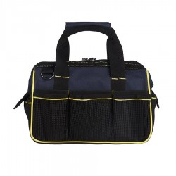 کیف ابزار برزنتی واستر سایز 40*25 سانتی‌متر