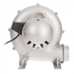 دمنده برقی BC-2.8 محک دمنده برقی BC-2.8 محک