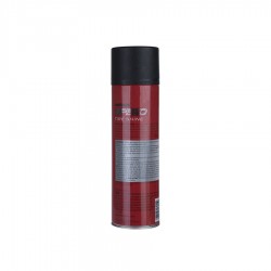 اسپری براق کننده لاستیک خودرو مادرز