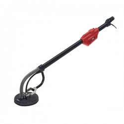 ساب دیوار مدل WS702-VEA فلکس ساب دیوار مدل WS702-VEA فلکس