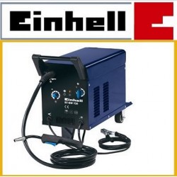 دستگاه جوشکاری مدل BT-GW 150 آینهل