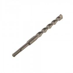 مته چهار شیار SDS-Plus دیوالت مدل DW00718