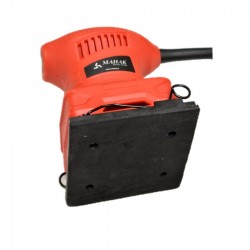 سنباده لرزان محک مدل OS-200 سنباده لرزان محک مدل OS-200