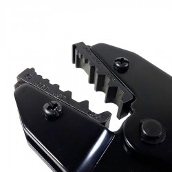 انبر پرس دی تک مدل DT-301G انبر پرس دی تک مدل DT-301G