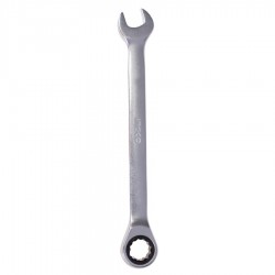 آچار یک سر جغجغه سایز 21 اینکو مدل HCSPAR211 آچار یک سر جغجغه سایز 21 اینکو مدل HCSPAR211