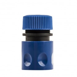 کوپلینگ کارواش نووا مدل NTW-4150 کوپلینگ کارواش نووا مدل NTW-4150