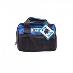 کیف ابزار اکتیو مدل AC-6312-G