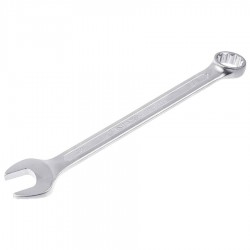 آچار یک سر تخت یک سر رینگی 23 میلی متری نووا