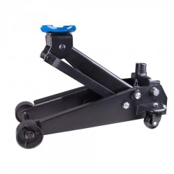 جک سوسماری 3 تن اکتیو مدل AC-3103 جک سوسماری 3 تن اکتیو مدل AC-3103