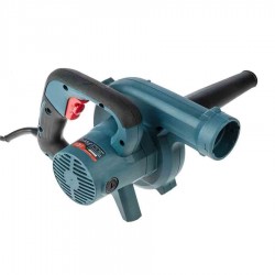 دستگاه دمنده و مکنده پوکا مدل BL-6001