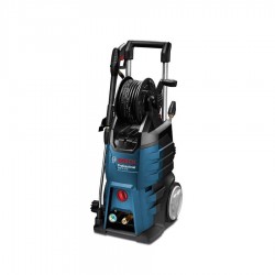 کارواش 140 بار القایی بوش مدل GHP5-75X کارواش 140 بار القایی بوش مدل GHP5-75X