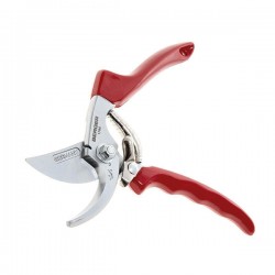 قیچی باغبانی مدل 1744 برگر قیچی باغبانی مدل 1744 برگر