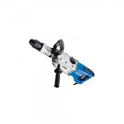 بتن کن 5 شیار 10.5 کیلویی نک مدل 1750CH بتن کن 5 شیار 10.5 کیلویی نک مدل 1750CH