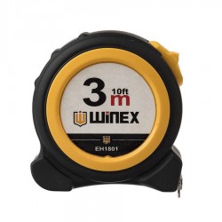 متر 3 متری وینکس مدل EH1801