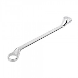 آچار دوسر رینگ هامبورگ سایز 10*11