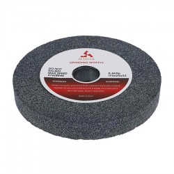 سنگ سنباده 150 میلی متری محک مدل A36-P