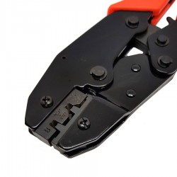 انبر پرس دی تک مدل DT-230B