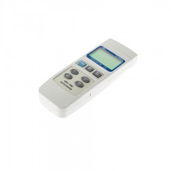 سرعت سنج باد لوترون مدل YK-2005AM سرعت سنج باد لوترون مدل YK-2005AM