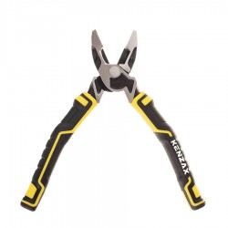 انبردست 7 اینچ کنزاکس مدل KCP-27