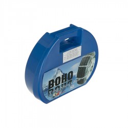 زنجیر چرخ ایکس سان مدل 1818