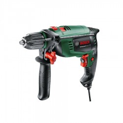 دریل چکشی بوش مدل Universallmpact 700 دریل چکشی بوش مدل Universallmpact 700