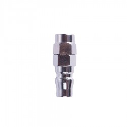 کوپلینگ دنباله 40 SP درجه یک