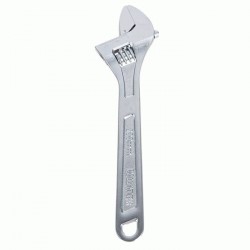 آچار فرانسه سایز 8 اینچ وینکس مدل EH-2507