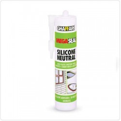 چسب سیلیکونی غفاری چسب سیلیکونی غفاری