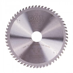 تیغه اره گردبر 180 میلیمتر جی ام تی تیغه اره گردبر 180 میلیمتر جی ام تی