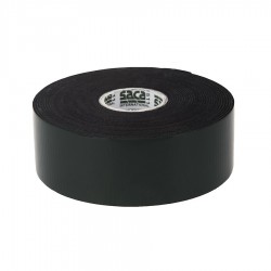 چسب دو طرفه ساکا عرض 30 میلیمتری